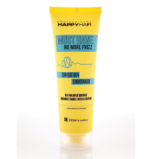 Кондиционер безсульфатный Happy Hair Must Have (250 мл)