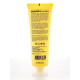 Кондиционер безсульфатный Happy Hair Must Have (250 мл)