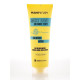 Маска для волос Happy Hair Must Have (250 мл)