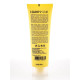 Маска для волос Happy Hair Must Have (250 мл)