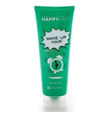 Маска для волос Happy Hair Wake Up Hair (250 мл)