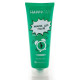Маска для волос Happy Hair Wake Up Hair (250 мл)