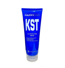 Маска для волос Happy Hair KST (250 мл)