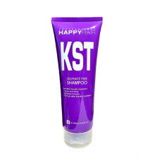 Безсульфатний шампунь Happy Hair KST (250 мл)