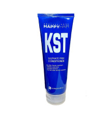 Кондиционер для волос Happy Hair KST (250 мл)