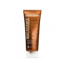 Кондиціонер Happy Hair Macadamia відновлюючий (250 мл)