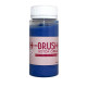 Ботoкc для волосся Wennoz Brasil (Honma Tokyo) H-Brush B.Tox Platinum (крок 2), 100 г (розлив)