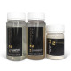 Набор коллагена Wennoz Brasil (Honma Tokyo) Coffee Premium Collagen для выпрямления волос, 100/100/50 г (разлив)