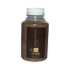 Кератин Wennoz Brasil (Honma Tokyo) Coffee Premium Keratin Intensive Reconstructive Mask, 500 г (розлив)