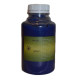 Нанопластика Wennoz Brasil (Honma Tokyo) Coffee Green Protein Complex, 500 г (розлив)