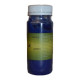 Нанопластика Wennoz Brasil (Honma Tokyo) Coffee Green Protein Complex, 500 г (розлив)