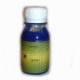 Нанопластика Wennoz Brasil (Honma Tokyo) Coffee Green Protein Complex, 500 г (розлив)