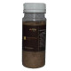 Кератин Wennoz Brasil (Honma Tokyo) Coffee Premium Keratin Intensive Reconstructive Mask, 100 г (розлив)