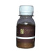 Кератин Wennoz Brasil (Honma Tokyo) Coffee Premium Keratin Intensive Reconstructive Mask, 30 г (розлив)