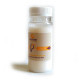 Біксіпластія Wennoz Brasil (Honma Tokyo) Bixyplastia Plast Hair Premium Precious Blend, 100 г (розлив)