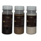 Набір кератину Wennoz Brasil (Honma Tokyo) Coffee Premium Keratin, 3х100 г (розлив)