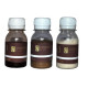 Набір кератину Wennoz Brasil (Honma Tokyo) Coffee Premium Keratin. 3х30 г (розлив)