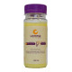 Біксіпластія Wennoz Brasil (Honma Tokyo) Bixyplastia Plast Hair Passion Fruit (Крок 2), 100 г (розлив)