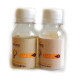 Набір біксіпластії Wennoz Brasil (Honma Tokyo) Bixyplastia Plast Hair Precious Blend, 2х50 г (розлив)