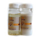 Набір біксіпластії Wennoz Brasil (Honma Tokyo) Bixyplastia Plast Hair Precious Blend, 2х100 г (розлив)