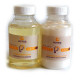 Набір біксіпластії Wennoz Brasil (Honma Tokyo) Bixyplastia Plast Hair Precious Blend, 2х500 г (розлив)