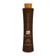 Шампунь Wennoz Brasil (Honma Tokyo) Coffee Premium Cleaning Shampoo для глибокого очищення, 200 г (розлив)
