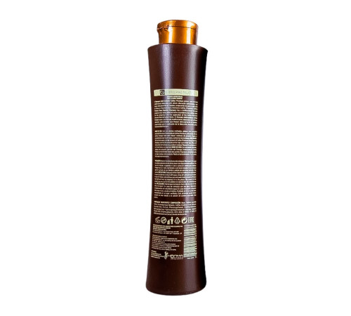 Шампунь Wennoz Brasil (Honma Tokyo) Coffee Premium Cleaning Shampoo для глибокого очищення, 200 г (розлив)