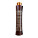 Шампунь Wennoz Brasil (Honma Tokyo) Coffee Premium Cleaning Shampoo для глибокого очищення, 200 г (розлив)