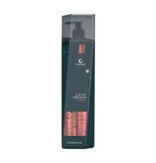 Шампунь Honma Tokyo Coffee Premium Keratin Deep Cleaning Shampoo глибокого очищення волосся 1000 мл (заводська)