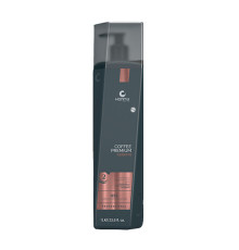 Кератин для волосся Honma Tokyo Coffee Premium Keratin Intensive Reconstructor Mask, 100 г (розлив)