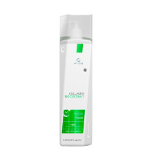 Нанопластика Honma Tokyo Bio Coconut Collagen, 100 г (розлив)