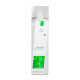 Нанопластика Honma Tokyo Bio Coconut Collagen, 100 г (розлив)