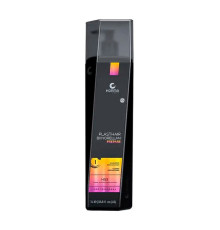 Шампунь Honma Tokyo Plasthair Bixyorellan Prepare Shampoo глибокого очищення волосся, 100 г (розлив)
