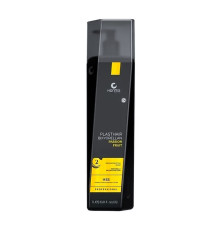 Біксипластія для волосся Honma Tokyo Plasthair Premium Passion Fruit, 100 г (розлив)