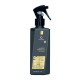 Фінішний спрей Honma Tokyo Coffee Collagen Intensive Protein Spray (новий дизайн)