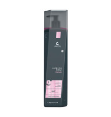 Шампунь Honma Tokyo H-Brush B.Tox Preparation Shampoo для глибокого очищення волосся, 100 г (розлив)