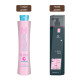Шампунь Honma Tokyo H-Brush B.Tox Preparation Shampoo для глибокого очищення волосся, 1000 мл (заводська)