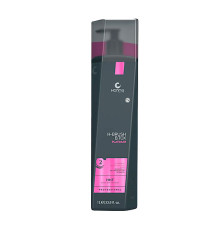 Ботокс для волосся Honma Tokyo H-Brush B. Tox Platinum Intensive Reconstructor (новий дизайн), 100 г (розлив)