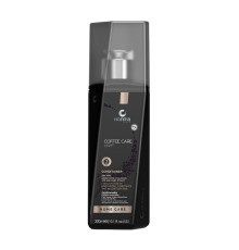 Кондиціонер Honma Tokyo Coffee Care Light Conditioner для відновлення волосся 300 мл