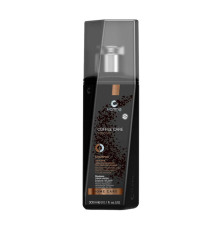 Шампунь Honma Tokyo Coffee Care Strong Shampoo бессульфатный для увлажнения волос 300 мл