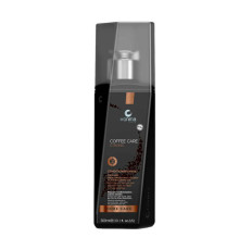 Кондиціонер-маска Honma Tokyo Coffee Care Strong Conditioner Mask для зволоження волосся 300 мл
