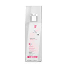 Шампунь Honma Tokyo H-Brush Intensive Care Shampoo для разглаживания волос 300 мл