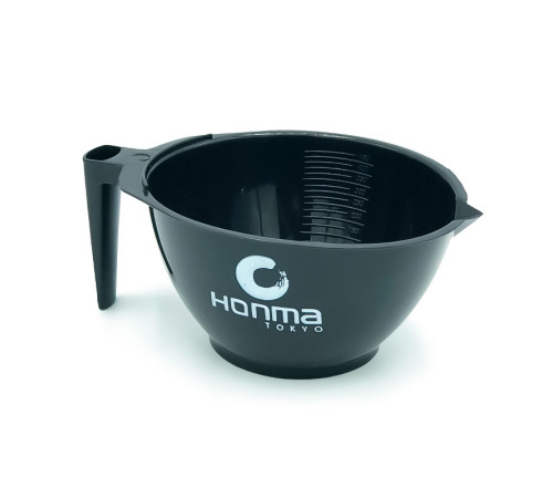 Мисочка Honma Tokyo Bowl для змішування фарби та кератина 