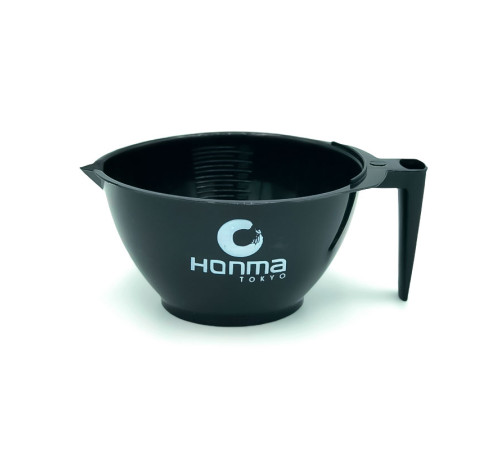 Мисочка Honma Tokyo Bowl для змішування фарби та кератина 