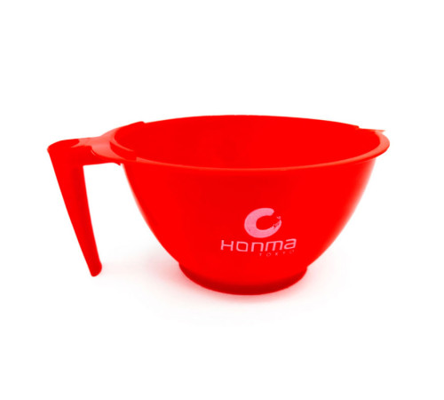 Мисочка Honma Tokyo Bowl для змішування фарби та кератина 