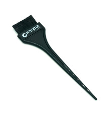 Кисть для нанесения кератина и краски Honma Tokyo Paint Brush