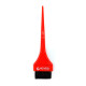 Кисть для нанесения кератина и краски Honma Tokyo Paint Brush