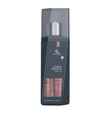 Шампунь Honma Tokyo Coffee Premium Keratin Deep Cleaning Shampoo глибокого очищення волосся, 300 мл (заводська)
