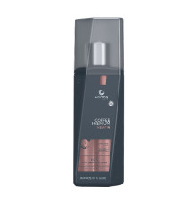 Фінішна маска Honma Tokyo Coffee Premium Keratin Ultra Shine Mask для зволоження волосся, 300 мл (заводська)