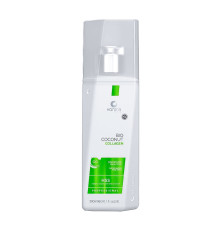 Нанопластика для волосся Honma Tokyo Bio Coconut Collagen, 300 мл (заводська)